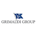 Grimaldi Group